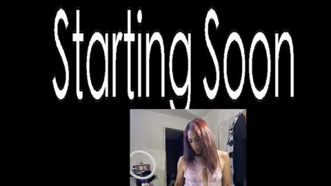 Snapshot of texmexmami chatting on October 2025 09:20:01 AM texmexmami online show from October 2025 09:20:01 AM