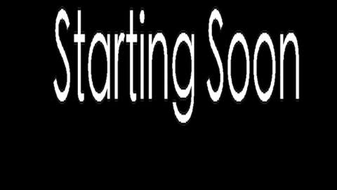 Snapshot of texmexmami chatting on October 2025 08:58:02 AM texmexmami online show from October 2025 08:58:02 AM