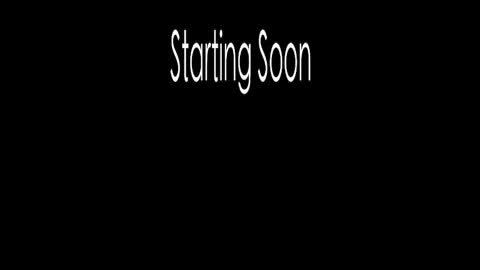 Snapshot of texmexmami chatting on October 2025 10:59:02 AM texmexmami online show from October 2025 10:59:02 AM