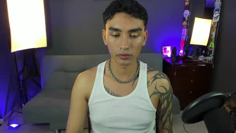 texxxcore online show from May 2026 08:55:02 AM