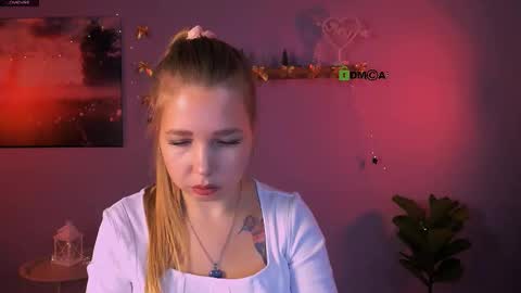 teya_starling online show from January 2026 09:45:02 AM