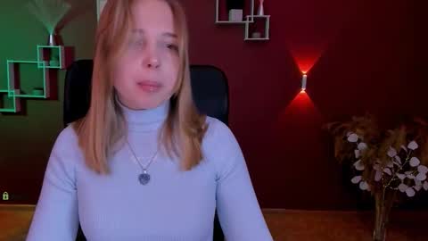teya_starling online show from March 2026 08:53:01 AM