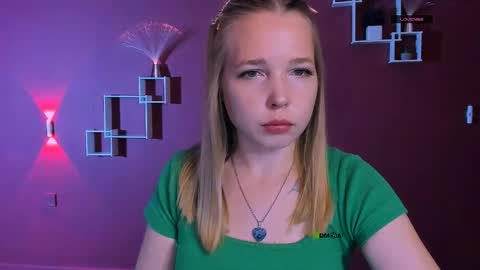 Snapshot of teya_starling chatting on May 2026 07:47:01 AM teya_starling online show from May 2026 07:47:01 AM