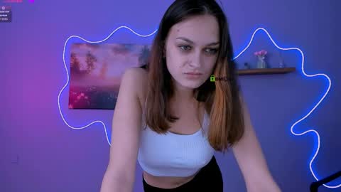 Snapshot of teya_starling chatting on May 2026 10:36:01 AM teya_starling online show from May 2026 10:36:01 AM