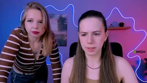 Snapshot of teya_starling chatting on May 2026 07:28:02 AM teya_starling online show from May 2026 07:28:02 AM