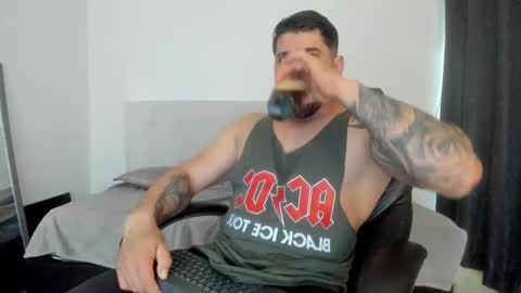 Snapshot of teylor_creed chatting on October 2025 08:30:01 PM teylor creed online show from October 2025 08:30:01 PM