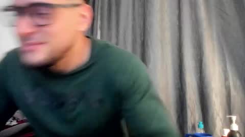 Snapshot of teylor_creed chatting on October 2025 08:42:01 PM teylor creed online show from October 2025 08:42:01 PM