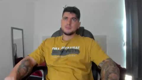 Snapshot of teylor_creed chatting on November 2025 07:57:02 PM teylor creed online show from November 2025 07:57:02 PM