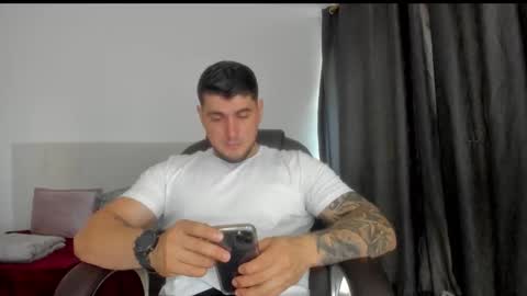 Snapshot of teylor_creed chatting on November 2025 07:19:02 PM teylor creed online show from November 2025 07:19:02 PM