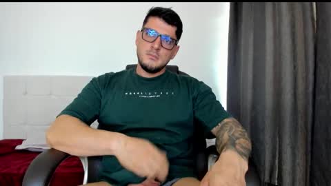 Snapshot of teylor_creed chatting on November 2025 08:41:02 PM teylor creed online show from November 2025 08:41:02 PM