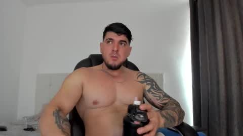 Snapshot of teylor_creed chatting on November 2025 07:48:02 PM teylor creed online show from November 2025 07:48:02 PM