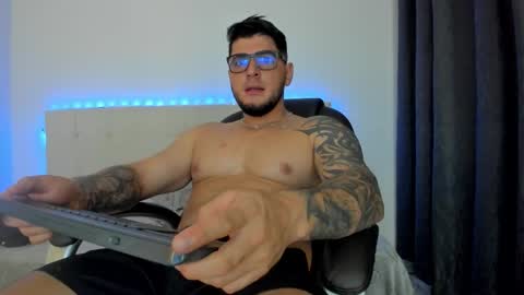 Snapshot of teylor_creed chatting on February 2026 02:53:01 AM teylor creed online show from February 2026 02:53:01 AM