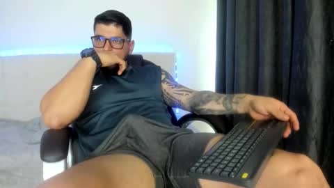 Snapshot of teylor_creed chatting on February 2026 10:15:01 PM teylor creed online show from February 2026 10:15:01 PM