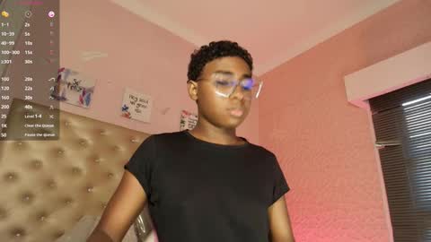 teylor_lovee online show from March 2026 08:15:02 PM