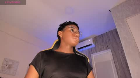 teylor_lovee online show from March 2026 08:23:02 PM