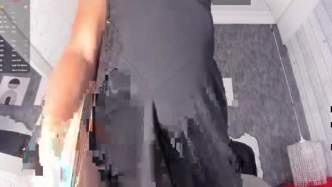 teylor_lovee online show from April 2026 08:43:02 PM