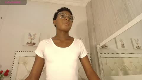 teylor_lovee online show from April 2026 04:40:01 AM