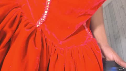 teylor_lovee online show from April 2026 09:20:02 PM