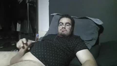 Tezeex online show from November 2025 03:50:01 AM