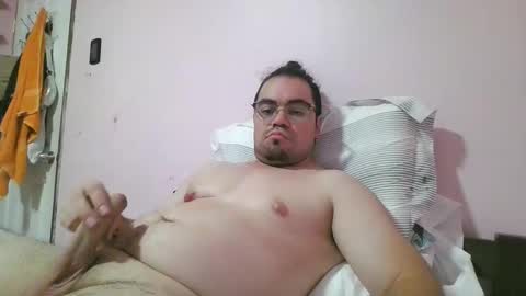 Snapshot of tezeria chatting on March 2026 03:22:02 AM Tezeex online show from March 2026 03:22:02 AM