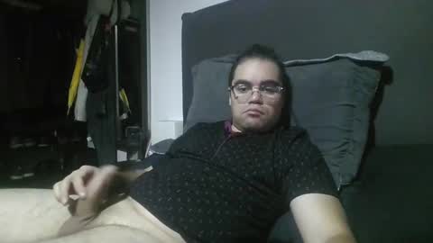 Snapshot of tezeria chatting on March 2026 03:34:02 AM Tezeex online show from March 2026 03:34:02 AM