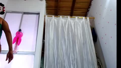 tezza smith online show from March 2025 11:42:02 AM