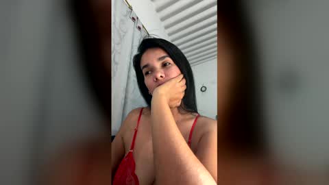 tezza smith online show from April 2026 01:11:01 AM