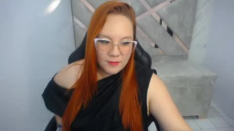 Snapshot of tezzaniut_t chatting on April 2026 07:58:01 PM tezzaniut_t online show from April 2026 07:58:01 PM