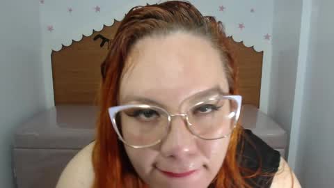 Snapshot of tezzaniut_t chatting on April 2026 01:27:02 PM tezzaniut_t online show from April 2026 01:27:02 PM