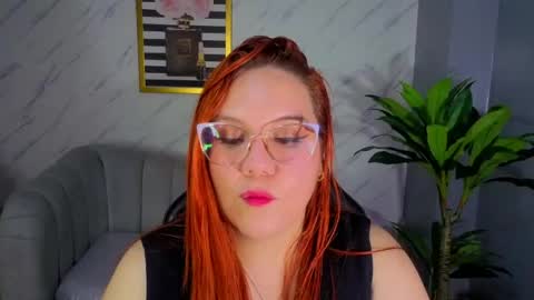 Snapshot of tezzaniut_t chatting on April 2026 08:42:02 PM tezzaniut_t online show from April 2026 08:42:02 PM