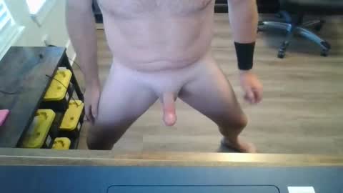 tfm138 online show from June 2026 10:48:02 PM