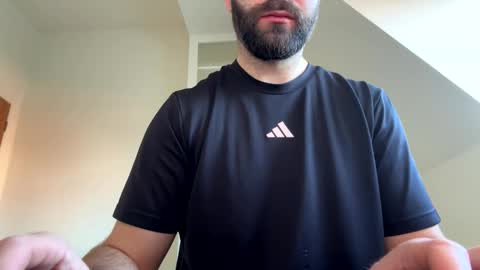 Todd online show from January 2026 10:19:01 AM