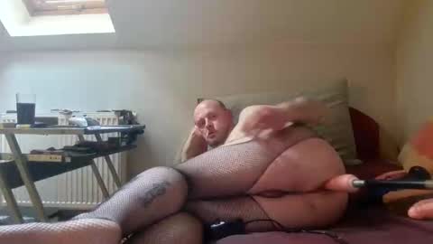 cum eat online show from May 2026 11:59:02 AM
