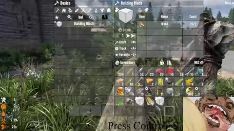 . online show from November 2025 11:12:01 AM