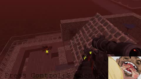 . online show from November 2025 05:17:01 AM