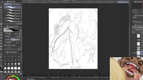 . online show from December 2025 08:53:02 AM