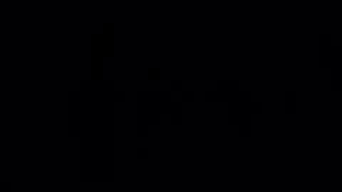 tgcsquad1017 online show from April 2026 11:34:01 AM