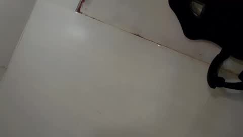 Luna online show from February 2025 03:48:01 AM