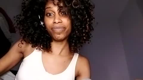 sexi lexi online show from December 2024 01:24:02 AM