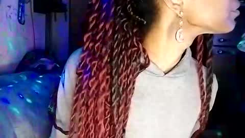 sexi lexi online show from January 2025 06:13:01 AM