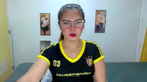 tgirlselena online show from September 2025 02:39:02 PM