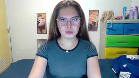 tgirlselena online show from September 2025 04:08:02 PM