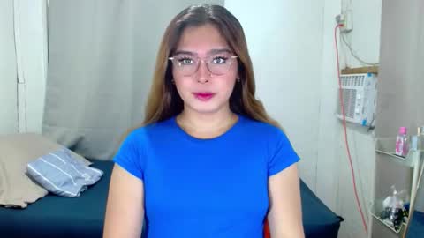 tgirlselena online show from November 2025 02:27:01 PM