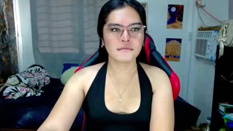 tgirlselena online show from February 2026 11:56:02 PM