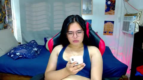 tgirlselena online show from March 2026 12:18:02 AM