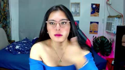 tgirlselena online show from March 2026 02:55:02 PM