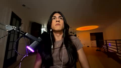 babygirlmami online show from March 2026 05:47:02 AM