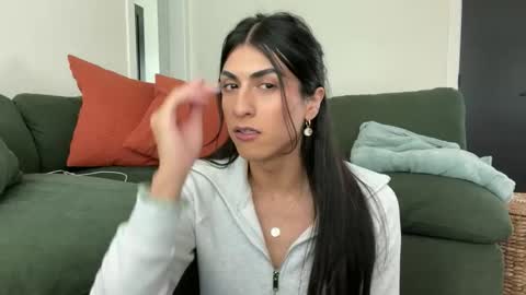 Snapshot of tgirltoesx chatting on May 2026 06:28:02 PM babygirlmami online show from May 2026 06:28:02 PM