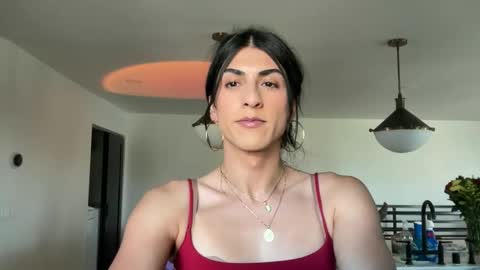 Snapshot of tgirltoesx chatting on May 2026 11:02:02 PM babygirlmami online show from May 2026 11:02:02 PM
