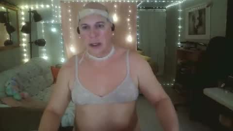 lacey online show from February 2026 05:14:01 PM